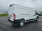 2026 RAM Ram ProMaster RAM 2500 CARGO VAN HIGH ROOF (159IN WB)