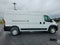 2026 RAM Ram ProMaster RAM 2500 CARGO VAN HIGH ROOF (159IN WB)