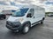 2026 RAM Ram ProMaster RAM 2500 CARGO VAN HIGH ROOF (159IN WB)