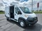 2026 RAM Ram ProMaster RAM 2500 CARGO VAN HIGH ROOF (159IN WB)