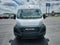 2026 RAM Ram ProMaster RAM 2500 CARGO VAN HIGH ROOF (159IN WB)