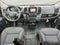 2026 RAM Ram ProMaster RAM 2500 CARGO VAN HIGH ROOF (159IN WB)