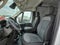 2026 RAM Ram ProMaster RAM 2500 CARGO VAN HIGH ROOF (159IN WB)