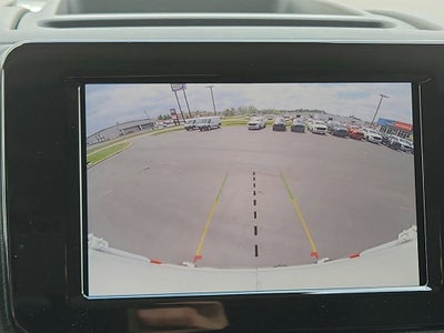 2026 RAM Ram ProMaster RAM 2500 CARGO VAN HIGH ROOF (159IN WB)