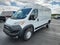 2026 RAM Ram ProMaster RAM 2500 CARGO VAN HIGH ROOF (159IN WB)