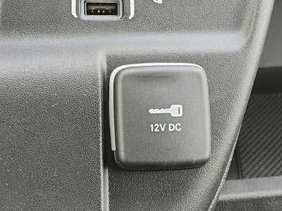 2026 RAM Ram ProMaster RAM 2500 CARGO VAN HIGH ROOF (159IN WB)