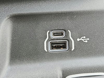 2026 RAM Ram ProMaster RAM 2500 CARGO VAN HIGH ROOF (159IN WB)