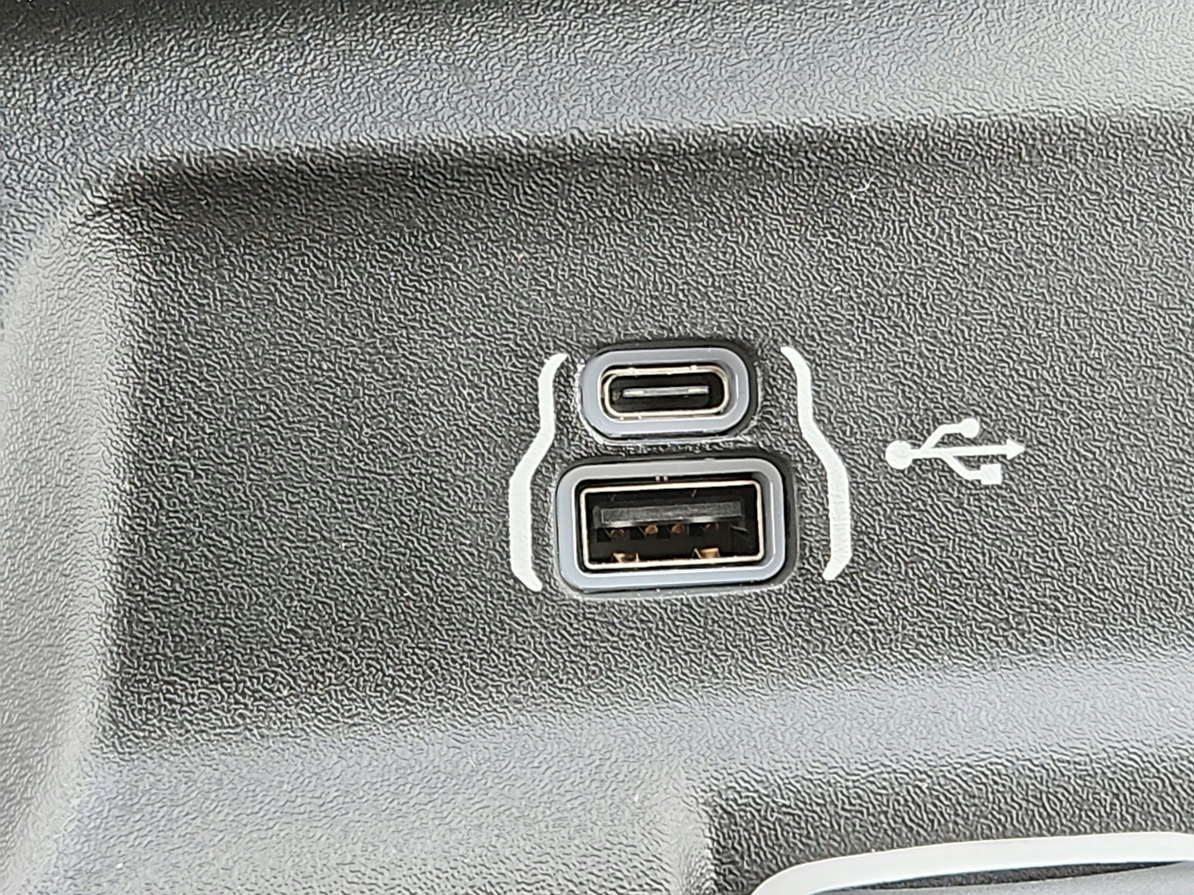 2026 RAM Ram ProMaster RAM 2500 CARGO VAN HIGH ROOF (159IN WB)