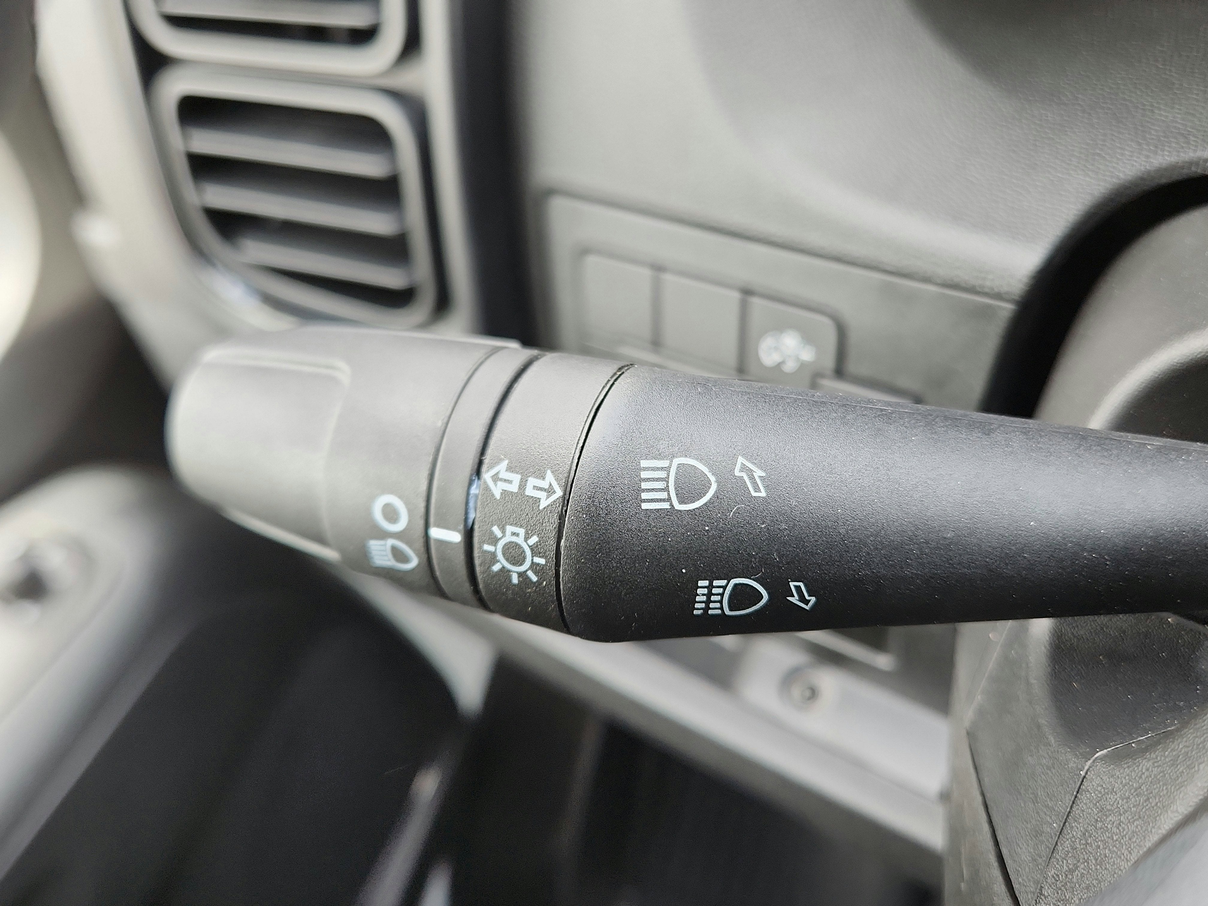 2026 RAM Ram ProMaster RAM 2500 CARGO VAN HIGH ROOF (159IN WB)