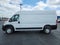 2026 RAM Ram ProMaster RAM 2500 CARGO VAN HIGH ROOF (159IN WB)
