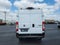 2026 RAM Ram ProMaster RAM 2500 CARGO VAN HIGH ROOF (159IN WB)