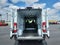2026 RAM Ram ProMaster RAM 2500 CARGO VAN HIGH ROOF (159IN WB)