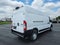 2026 RAM Ram ProMaster RAM 2500 CARGO VAN HIGH ROOF (159IN WB)