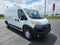 2026 RAM Ram ProMaster RAM 2500 CARGO VAN HIGH ROOF (159IN WB)