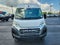 2026 RAM Ram ProMaster SLT