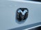 2026 RAM Ram ProMaster SLT