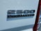 2026 RAM Ram ProMaster SLT