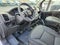 2026 RAM Ram ProMaster SLT