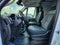 2026 RAM Ram ProMaster SLT