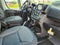 2026 RAM Ram ProMaster SLT