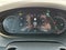 2026 RAM Ram ProMaster SLT
