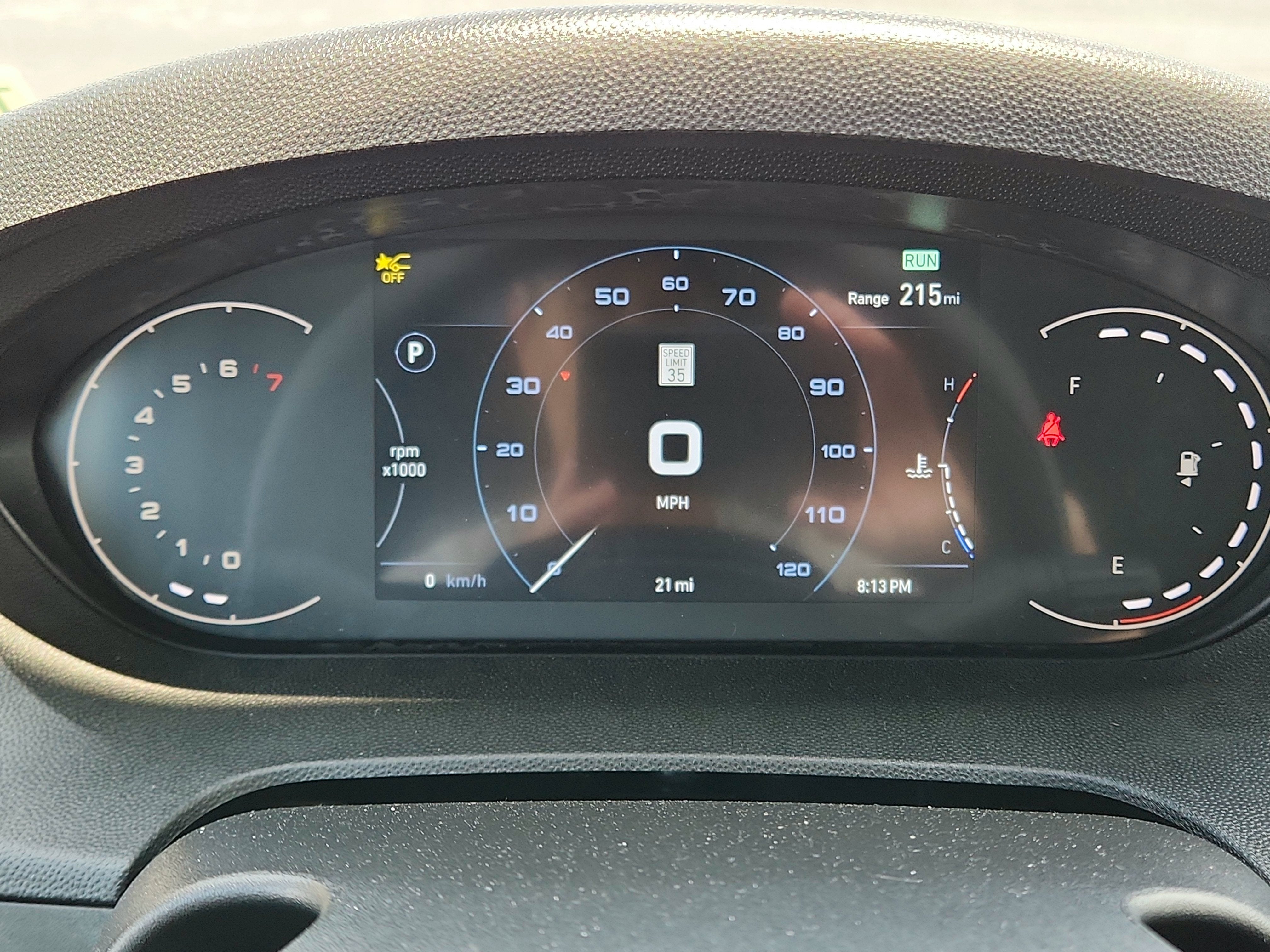 2026 RAM Ram ProMaster SLT