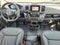 2026 RAM Ram ProMaster SLT