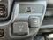 2026 RAM Ram ProMaster SLT