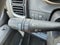 2026 RAM Ram ProMaster SLT