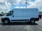 2026 RAM Ram ProMaster SLT