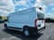 2026 RAM Ram ProMaster SLT