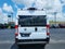 2026 RAM Ram ProMaster SLT