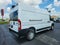 2026 RAM Ram ProMaster SLT
