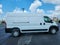 2026 RAM Ram ProMaster SLT