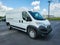 2026 RAM Ram ProMaster SLT