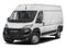 2026 RAM Ram ProMaster RAM 2500 CARGO VAN HIGH ROOF (159IN WB)