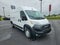 2026 RAM Ram ProMaster Tradesman