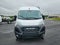 2026 RAM Ram ProMaster Tradesman