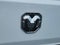 2026 RAM Ram ProMaster Tradesman