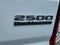 2026 RAM Ram ProMaster Tradesman