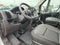 2026 RAM Ram ProMaster Tradesman