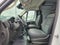 2026 RAM Ram ProMaster Tradesman