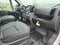 2026 RAM Ram ProMaster Tradesman