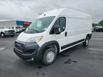 2026 RAM Ram ProMaster Tradesman