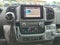 2026 RAM Ram ProMaster Tradesman