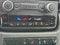 2026 RAM Ram ProMaster Tradesman
