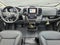 2026 RAM Ram ProMaster Tradesman