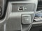 2026 RAM Ram ProMaster Tradesman