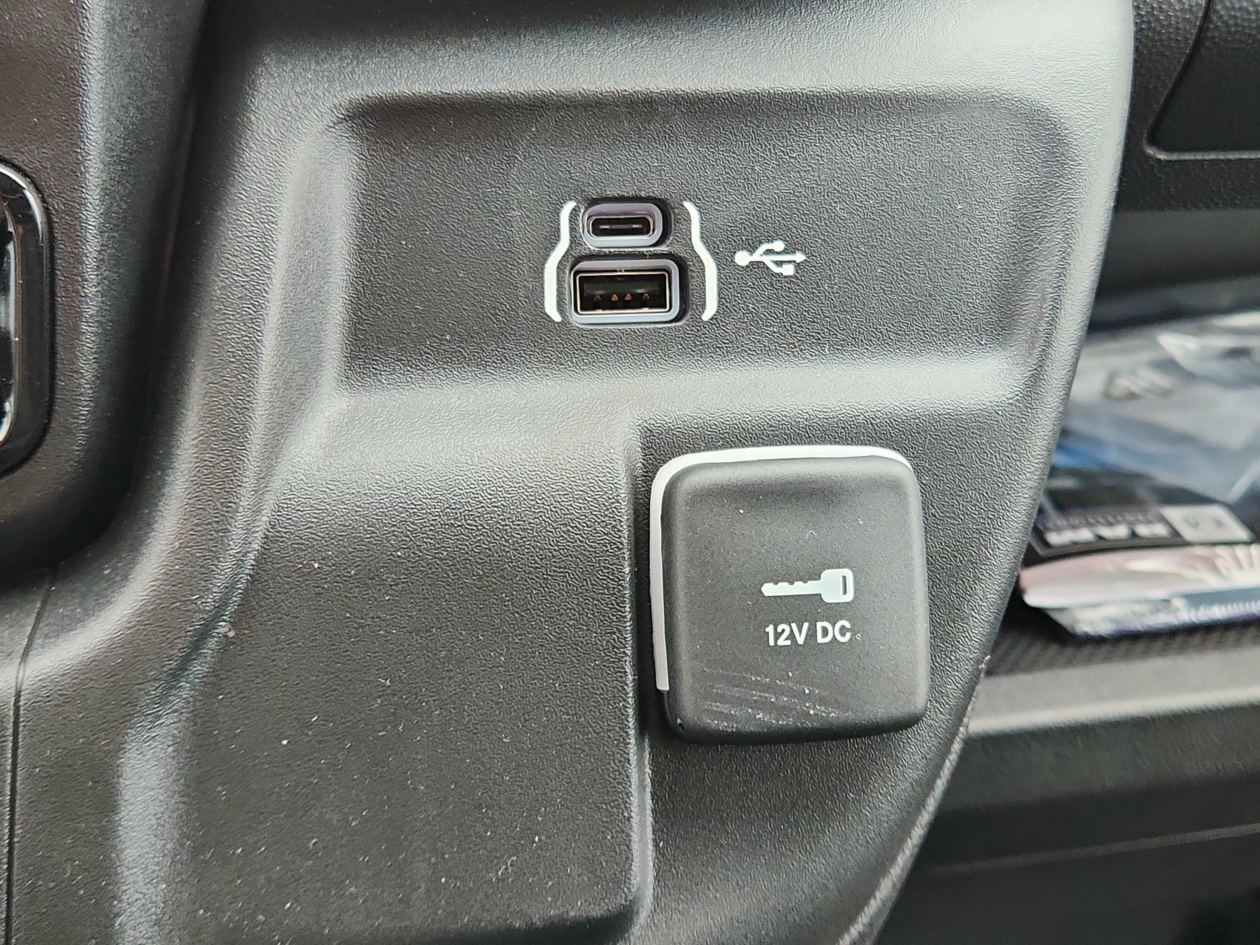 2026 RAM Ram ProMaster Tradesman