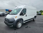 2026 RAM Ram ProMaster Tradesman